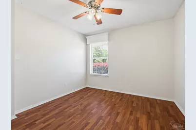 9790 Bobwhite Way, Pensacola, FL 32514 - Photo 25