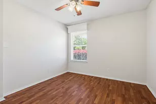 9790 Bobwhite Way, Pensacola, FL 32514 - Photo 25