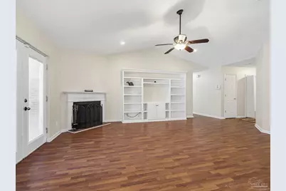 9790 Bobwhite Way, Pensacola, FL 32514 - Photo 3