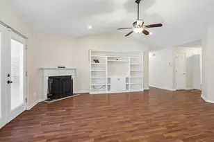 9790 Bobwhite Way, Pensacola, FL 32514 - Photo 3