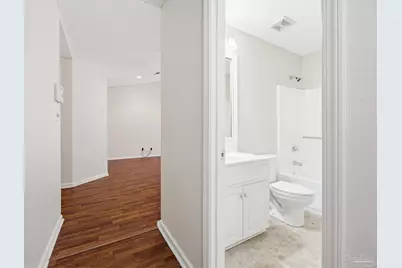 9790 Bobwhite Way, Pensacola, FL 32514 - Photo 35