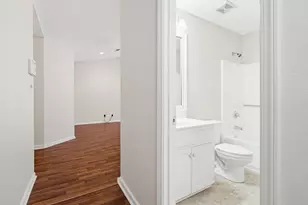 9790 Bobwhite Way, Pensacola, FL 32514 - Photo 35