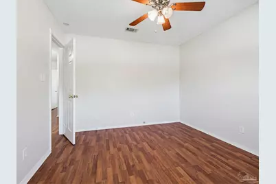 9790 Bobwhite Way, Pensacola, FL 32514 - Photo 31