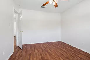 9790 Bobwhite Way, Pensacola, FL 32514 - Photo 31
