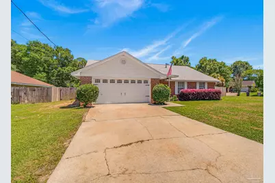 9790 Bobwhite Way, Pensacola, FL 32514 - Photo 55