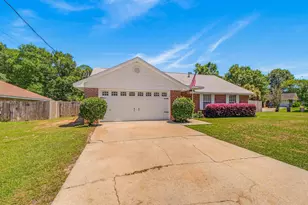 9790 Bobwhite Way, Pensacola, FL 32514 - Photo 55