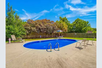 9790 Bobwhite Way, Pensacola, FL 32514 - Photo 51