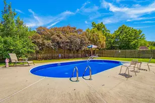 9790 Bobwhite Way, Pensacola, FL 32514 - Photo 51