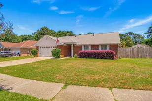 9790 Bobwhite Way, Pensacola, FL 32514 - Photo 57