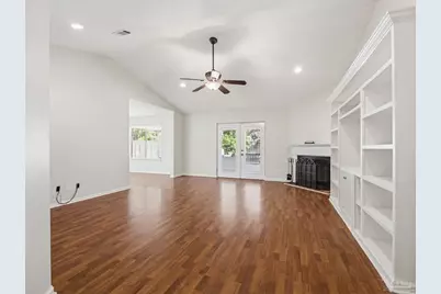 9790 Bobwhite Way, Pensacola, FL 32514 - Photo 5