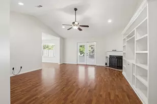9790 Bobwhite Way, Pensacola, FL 32514 - Photo 5