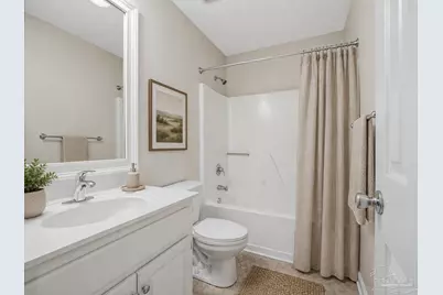 9790 Bobwhite Way, Pensacola, FL 32514 - Photo 37