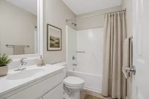 9790 Bobwhite Way, Pensacola, FL 32514 - Photo 37