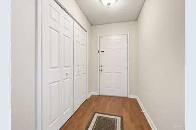 9790 Bobwhite Way, Pensacola, FL 32514 - Photo 21