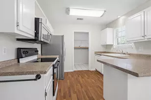 9790 Bobwhite Way, Pensacola, FL 32514 - Photo 15