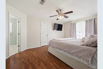 9790 Bobwhite Way, Pensacola, FL 32514 - Photo 41