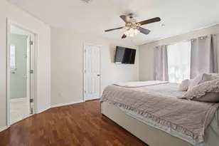 9790 Bobwhite Way, Pensacola, FL 32514 - Photo 41
