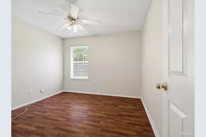 9790 Bobwhite Way, Pensacola, FL 32514 - Photo 33