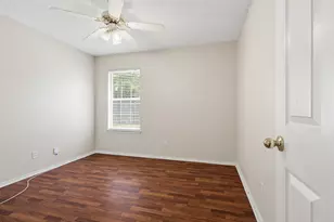 9790 Bobwhite Way, Pensacola, FL 32514 - Photo 33