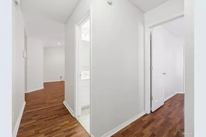 9790 Bobwhite Way, Pensacola, FL 32514 - Photo 39