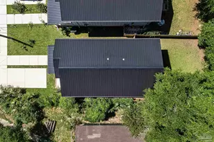 615 N B St, Pensacola, FL 32501 - Photo 39