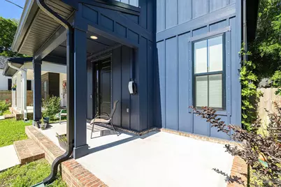 615 N B St, Pensacola, FL 32501 - Photo 3