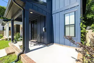 615 N B St, Pensacola, FL 32501 - Photo 3