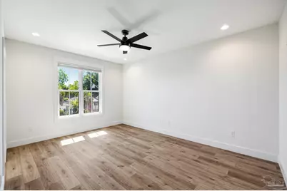 615 N B St, Pensacola, FL 32501 - Photo 23