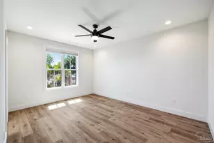 615 N B St, Pensacola, FL 32501 - Photo 23