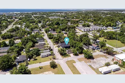 615 N B St, Pensacola, FL 32501 - Photo 41