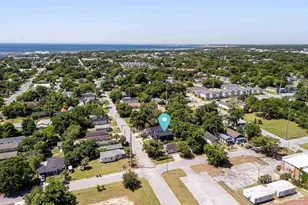 615 N B St, Pensacola, FL 32501 - Photo 41