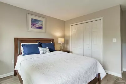 8520 Gulf Blvd #33, Navarre Beach, FL 32566 - Photo 21