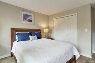 8520 Gulf Blvd, Navarre Beach, FL 32566 - Photo 21