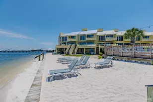 8520 Gulf Blvd, Navarre Beach, FL 32566 - Photo 37