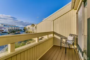 8520 Gulf Blvd, Navarre Beach, FL 32566 - Photo 29