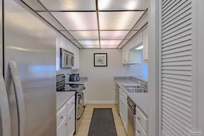 8520 Gulf Blvd #33, Navarre Beach, FL 32566 - Photo 9