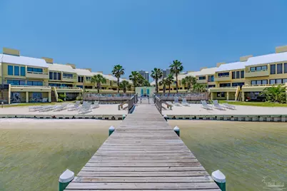 8520 Gulf Blvd #33, Navarre Beach, FL 32566 - Photo 33