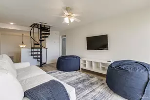 8520 Gulf Blvd, Navarre Beach, FL 32566 - Photo 17
