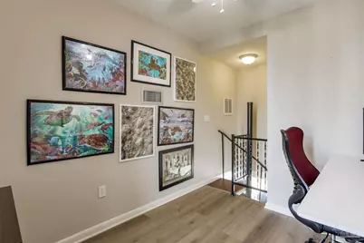 8520 Gulf Blvd #33, Navarre Beach, FL 32566 - Photo 27