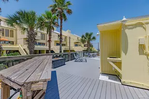 8520 Gulf Blvd, Navarre Beach, FL 32566 - Photo 37
