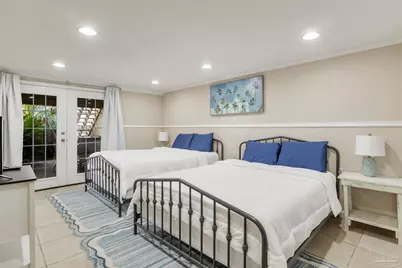 8520 Gulf Blvd #33, Navarre Beach, FL 32563 - Photo 29