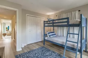 8520 Gulf Blvd, Navarre Beach, FL 32566 - Photo 25