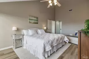 8520 Gulf Blvd, Navarre Beach, FL 32566 - Photo 13