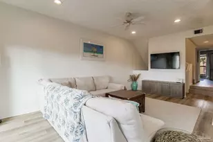 8520 Gulf Blvd, Navarre Beach, FL 32566 - Photo 9
