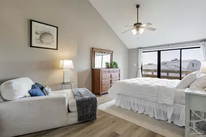8520 Gulf Blvd #33, Navarre Beach, FL 32566 - Photo 13