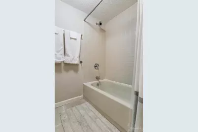 8520 Gulf Blvd #33, Navarre Beach, FL 32566 - Photo 23