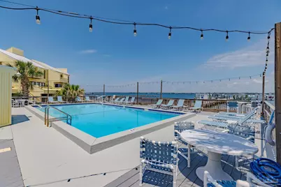 8520 Gulf Blvd #33, Navarre Beach, FL 32566 - Photo 35