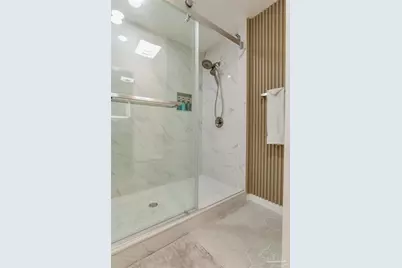 8520 Gulf Blvd #33, Navarre Beach, FL 32563 - Photo 17