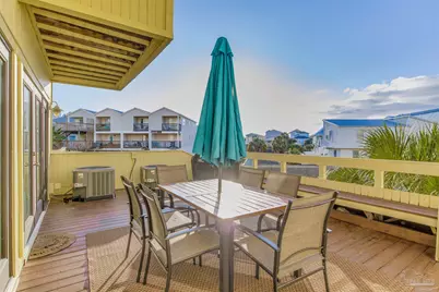 8520 Gulf Blvd #33, Navarre Beach, FL 32563 - Photo 31