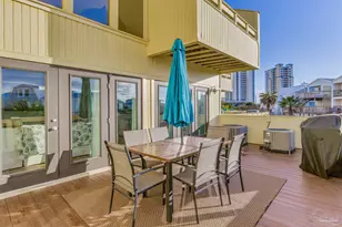 8520 Gulf Blvd, Navarre Beach, FL 32566 - Photo 31
